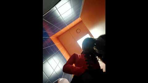 Media: milanariskygirl Stripchat 2023-10-28 04:38:00