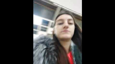 Media: milanariskygirl Stripchat 2023-10-28 05:22:00