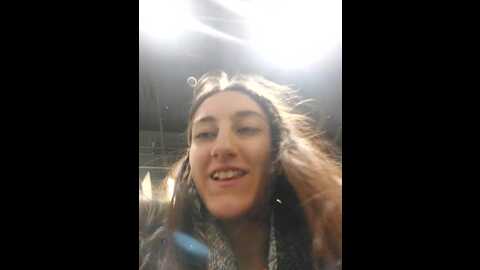 Media: milanariskygirl Stripchat 2023-10-28 06:25:00