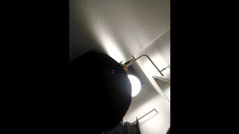 Media: milanariskygirl Stripchat 2023-10-28 07:23:00