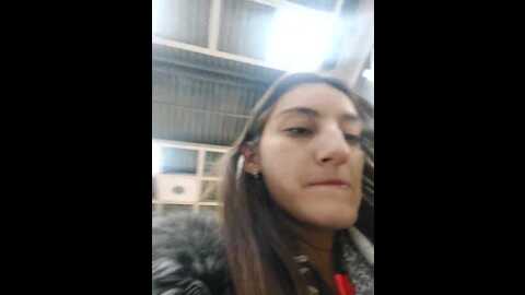 Media: milanariskygirl Stripchat 2023-10-28 08:11:00