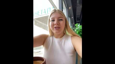 Media: newlale Stripchat 2023-10-28 05:45:00