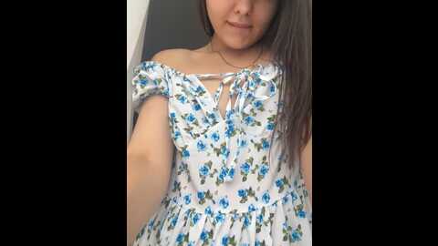 Media: nikamur Stripchat 2023-10-28 04:49:00