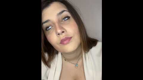 Media: novababy18 Stripchat 2023-10-27 23:19:00