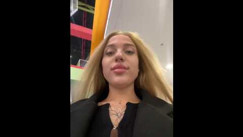Media: pinkstar_ Stripchat 2023-10-28 07:51:00