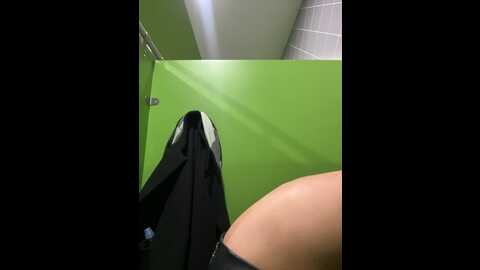 Media: pinkstar_ Stripchat 2023-10-28 08:46:00