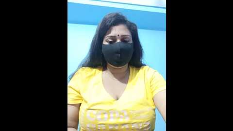 prem_ki_deewani @ stripchat on 20231028