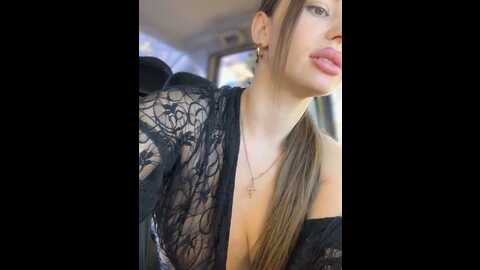 Media: princessahill_ Stripchat 2023-10-28 10:23:00