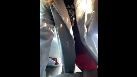 Media: puzdosia Stripchat 2023-10-28 03:14:00