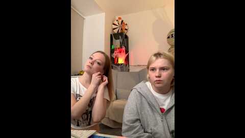 Media: radiants_two Stripchat 2023-10-28 02:06:00
