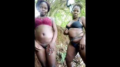 Media: rediant_two256 Stripchat 2023-10-28 09:56:00