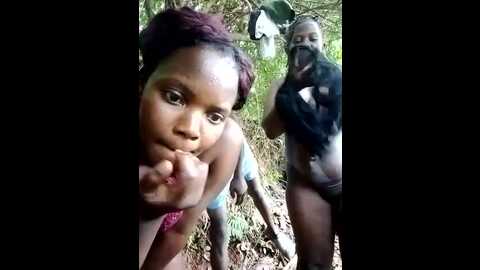 Media: rediant_two256 Stripchat 2023-10-28 13:11:00