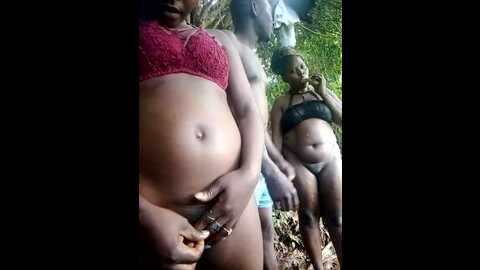 Media: rediant_two256 Stripchat 2023-10-28 13:47:00