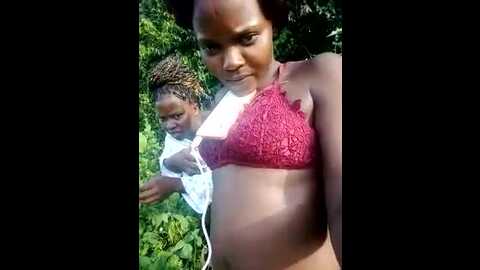 Media: rediant_two256 Stripchat 2023-10-28 14:16:00