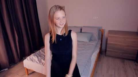 Media: rosewellsk Stripchat 2023-10-28 20:17:00