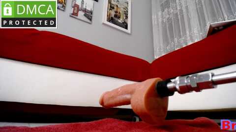 saraamilf @ stripchat on 20231028