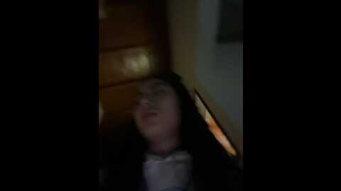 Media: sarasanders_4 Stripchat 2023-10-28 03:12:00