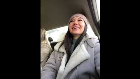 Media: selena_passion Stripchat 2023-10-28 07:02:00