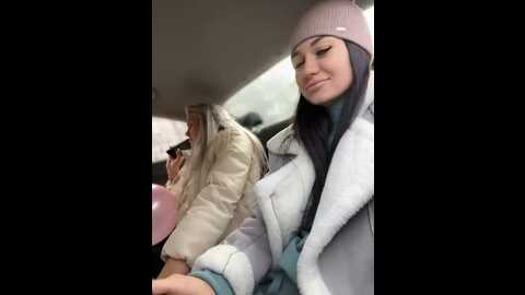 Media: selena_passion Stripchat 2023-10-28 07:16:00