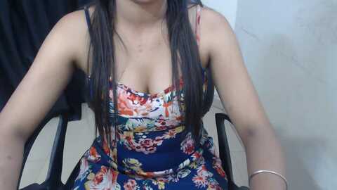 sexy_vani1 @ stripchat on 20231028