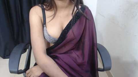 sexy_vani1 @ stripchat on 20231028