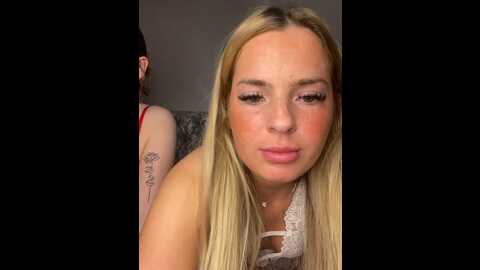 Media: sexywillowuk Stripchat 2023-10-28 22:41:00