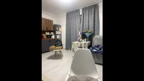 Media: sofiaadams Stripchat 2023-10-28 04:32:00