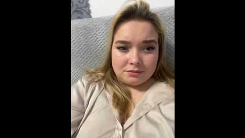 Media: sofiaadams Stripchat 2023-10-28 08:04:00