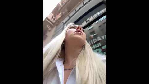 Media: streetdoll Stripchat 2023-10-28 14:33:00