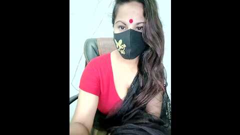 Media: sumona_ Stripchat 2023-10-28 19:54:00