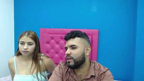 Media: sweet_lovers88 Stripchat 2023-10-28 08:01:00