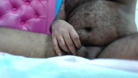 Media: sweet_lovers88 Stripchat 2023-10-28 09:18:00