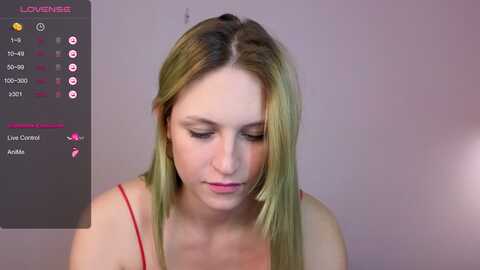 Media: sweetiekitty Stripchat 2023-10-28 07:00:00