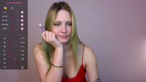 Media: sweetiekitty Stripchat 2023-10-28 09:40:00