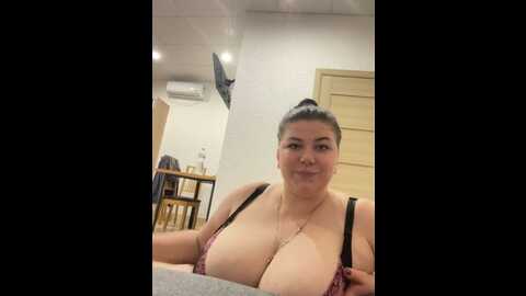 Media: sweetladyn Stripchat 2023-10-28 14:54:00