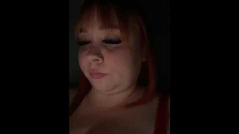 Media: sweetladyn Stripchat 2023-10-28 15:38:00