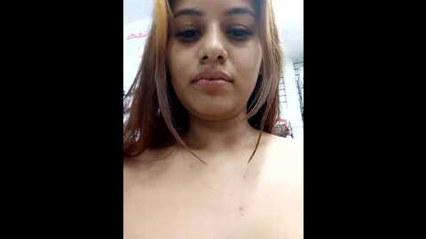 Media: sweetsinkim Stripchat 2023-10-28 00:02:00