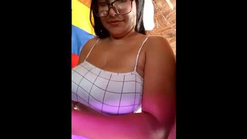 Media: sweetsinkim Stripchat 2023-10-28 20:16:00