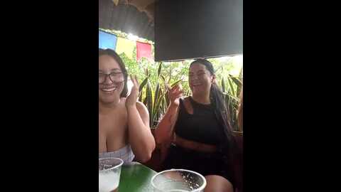 Media: sweetsinkim Stripchat 2023-10-28 21:14:00