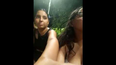 Media: sweetsinkim Stripchat 2023-10-28 22:56:00