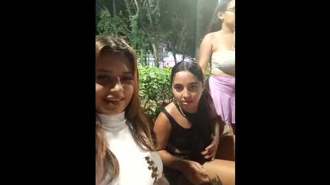 Media: sweetsinkim Stripchat 2023-10-28 23:18:00