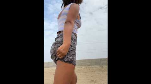Media: swinger_naomi23 Stripchat 2023-10-28 14:20:00