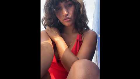 Media: swinger_naomi23 Stripchat 2023-10-28 19:21:00