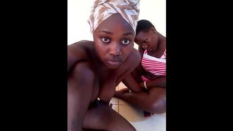 Media: swit_virgin22 Stripchat 2023-10-28 13:23:00
