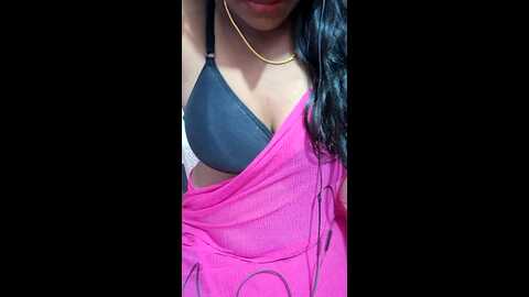 tamil_moni43 @ stripchat on 20231028