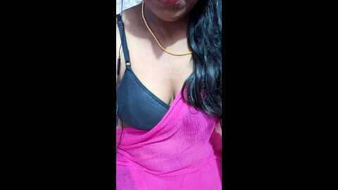 tamil_moni43 @ stripchat on 20231028