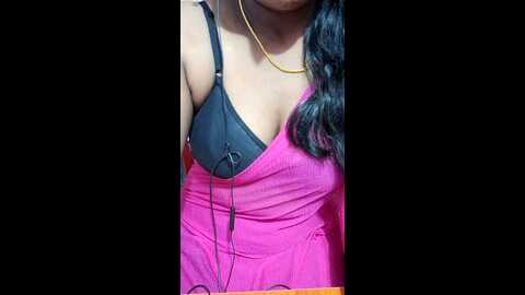 tamil_moni43 @ stripchat on 20231028