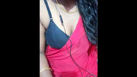tamil_moni43 @ stripchat on 20231028