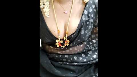 tamil_seetha @ stripchat on 20231028