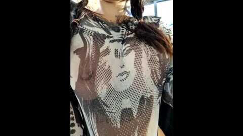 Media: tattoogirlalia Stripchat 2023-10-28 07:36:00